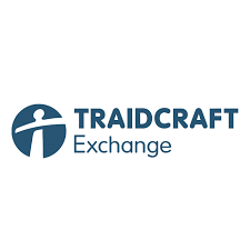 Traidcraft Exchange Logo